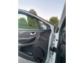 Sahibinden Renault Clio 1.5 dCi Touch 2017 Model 