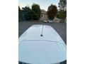 Sahibinden Renault Clio 1.5 dCi Touch 2017 Model 