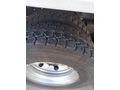 85-12 Iveco
