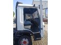 85-12 Iveco