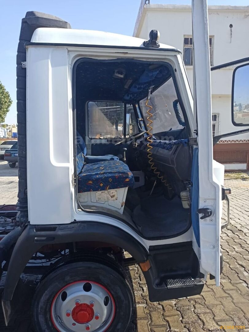 85-12 Iveco 4