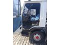85-12 Iveco