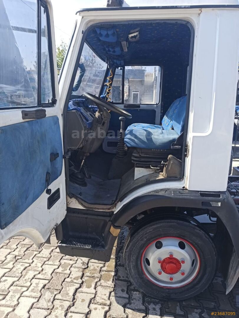 85-12 Iveco 5