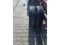 85-12 Iveco