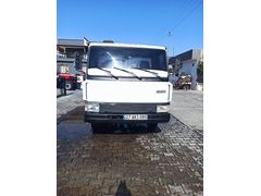 85-12 Iveco