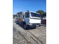 85-12 Iveco