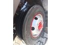85-12 Iveco