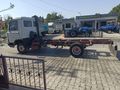 85-12 Iveco