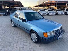 ERDAL OTOMOTİV’DEN ORJİNAL NOSTALJİ 
