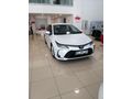 Sahibinden Toyota Corolla 1.5 Dream 2023 Model