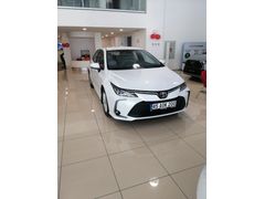 Sahibinden Toyota Corolla 1.5 Dream 2023 Model
