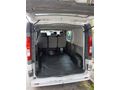 Sahibinden Renault Trafic Multix 1.9 dCi Confort 2007 Model