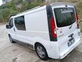 Sahibinden Renault Trafic Multix 1.9 dCi Confort 2007 Model