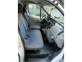 Sahibinden Renault Trafic Multix 1.9 dCi Confort 2007 Model