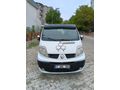 Sahibinden Renault Trafic Multix 1.9 dCi Confort 2007 Model