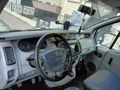 Sahibinden Renault Trafic Multix 1.9 dCi Confort 2007 Model