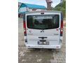 Sahibinden Renault Trafic Multix 1.9 dCi Confort 2007 Model