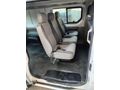 Sahibinden Renault Trafic Multix 1.9 dCi Confort 2007 Model