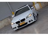2013 BMW 520İ 1.6 M SPORT OTOMATİK 208 BİN KM HATASIZ BOYASIZ