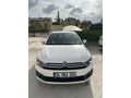 Sahibinden Citroen C-Elysee 1.5 BlueHDi Feel 2020 Model 