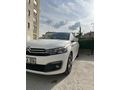 Sahibinden Citroen C-Elysee 1.5 BlueHDi Feel 2020 Model 
