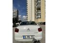 Sahibinden Citroen C-Elysee 1.5 BlueHDi Feel 2020 Model 
