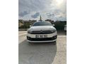 Sahibinden Citroen C-Elysee 1.5 BlueHDi Feel 2020 Model 