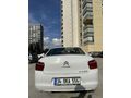 Sahibinden Citroen C-Elysee 1.5 BlueHDi Feel 2020 Model 