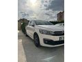 Sahibinden Citroen C-Elysee 1.5 BlueHDi Feel 2020 Model 