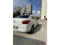 Sahibinden Citroen C-Elysee 1.5 BlueHDi Feel 2020 Model 