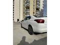Sahibinden Citroen C-Elysee 1.5 BlueHDi Feel 2020 Model 