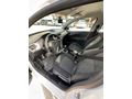 Sahibinden Citroen C-Elysee 1.5 BlueHDi Feel 2020 Model 