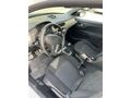 Sahibinden Citroen C-Elysee 1.5 BlueHDi Feel 2020 Model 