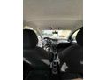 Sahibinden Citroen C-Elysee 1.5 BlueHDi Feel 2020 Model 