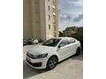 Sahibinden Citroen C-Elysee 1.5 BlueHDi Feel 2020 Model 