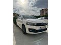 Sahibinden Citroen C-Elysee 1.5 BlueHDi Feel 2020 Model 