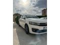 Sahibinden Citroen C-Elysee 1.5 BlueHDi Feel 2020 Model 