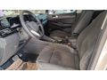 Sahibinden Volkswagen Caddy 2.0 TDI Style 2022 Model