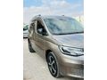 Sahibinden Volkswagen Caddy 2.0 TDI Style 2022 Model
