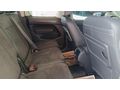 Sahibinden Volkswagen Caddy 2.0 TDI Style 2022 Model