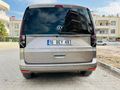 Sahibinden Volkswagen Caddy 2.0 TDI Style 2022 Model