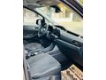 Sahibinden Volkswagen Caddy 2.0 TDI Style 2022 Model