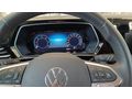 Sahibinden Volkswagen Caddy 2.0 TDI Style 2022 Model