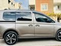 Sahibinden Volkswagen Caddy 2.0 TDI Style 2022 Model