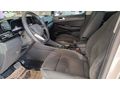 Sahibinden Volkswagen Caddy 2.0 TDI Style 2022 Model