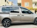 Sahibinden Volkswagen Caddy 2.0 TDI Style 2022 Model