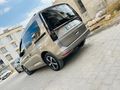 Sahibinden Volkswagen Caddy 2.0 TDI Style 2022 Model