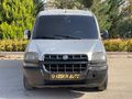 Galeriden Fiat Doblo Combi 1.9 D ELX 2004 Model Gaziantep