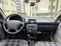 Sağlık Memurundan Temiz Opel Corsa