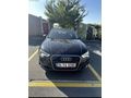 Sahibinden Audi A3 Sedan 1.6 TDI Ambition 2015 Model İstanbul